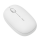 RAPOO M660 biała - 1150416 - zdjęcie 2